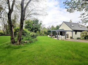 Maison 6 pers, 600m plage, jardin, barbecue, parking - FR-1-639-92